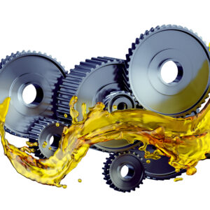 AZA-506 Wheels