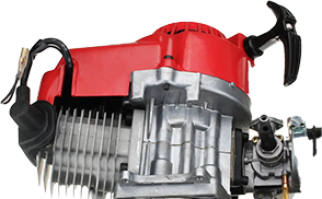 Transmission Filter